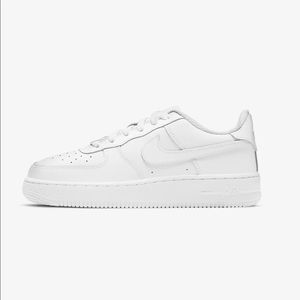 Nike Airforce Ones Unisex